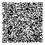 QR код "Сауна"