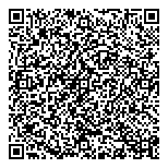 QR код "Евромасла Плюс"