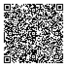 QR код "Ларчик"