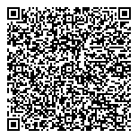 QR код "Пневмоавтоматика"