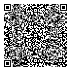QR код "Сад & Огород"
