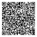QR код "Бессоновский"