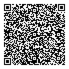 QR код "PECHI-52.ru"