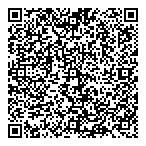 QR код "Avenuliy"