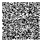 QR код "Djajir"