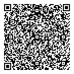 QR код "Puer-Team"