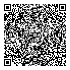 QR код "Боярин Булочкин"