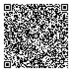 QR код "MediaBridge"