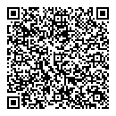 QR код "Галант"