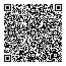 QR код "МигФото"