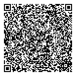 QR код "Сальве"