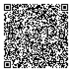 QR код "Pandora"