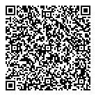 QR код "Олимпиец"