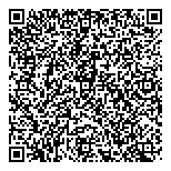 QR код "Intelligent"