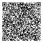 QR код "ТюльПан"