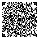 QR код "ОНС-Центр"