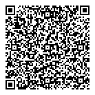 QR код "Химлюкс"