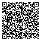 QR код "Мастерская"