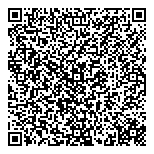 QR код "Ренессанс"