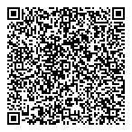 QR код "Elentex"