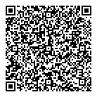 QR код "Росинка"