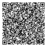 QR код "Калейдоскоп"