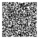QR код "АкваТрубоПласт"