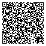 QR код "Семь Линий"