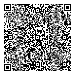 QR код "Много Потолков"