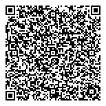 QR код "Kartissa"