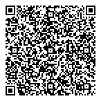 QR код "Kartissa"
