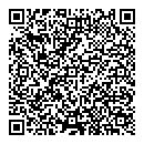 QR код "Статус"