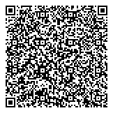 QR код "Mr.Саквояж"