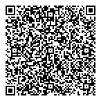 QR код "Сибирята"