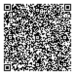 QR код "МираБель"