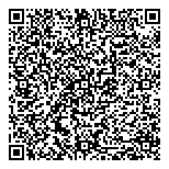 QR код "Piquadro"