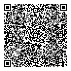 QR код "Хрусталик"