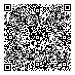 QR код "Василек"