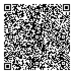 QR код "РБ ГРУПП"