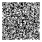 QR код "СССР"