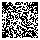 QR код "Ромашка"