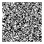 QR код "Сокровища Крыма"