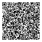 QR код "Солнышко"