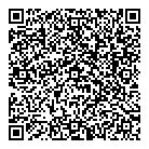 QR код "Алиони"
