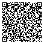 QR код "Росинка"