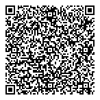 QR код "Формекс"