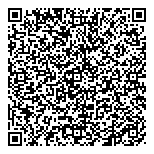 QR код "Василек"