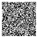 QR код "Стиляги"