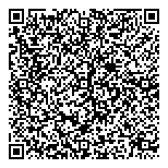 QR код "РОСАГРОТОРГ"