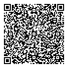 QR код "ViewVision"